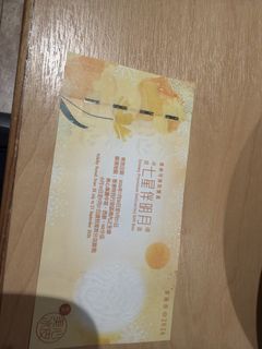 （分類：）位於 。 由 Hayleysally 提交（商品編號 1460646097，圖片 1）。簡介： 。