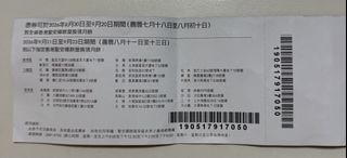 （分類：）位於 。 由 p.n.d.w 提交（商品編號 1460712647，圖片 1）。簡介： 。