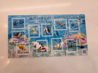 （分類：）位於 。 由 dindinsung 提交（商品編號 1460683706，圖片 1）。簡介： 。