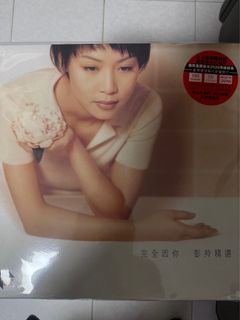 （分類：）位於 。 由 getwellb 提交（商品編號 1460519359，圖片 1）。簡介： 。