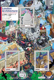 （分類：）位於 。 由 dindinsung 提交（商品編號 1460683383，圖片 1）。簡介： 。