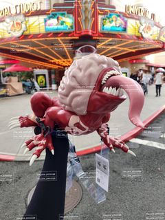 （分類：）位於 。 由 the_one_yorozuya 提交（商品編號 1460631164，圖片 1）。簡介： 。