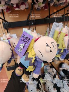 （分類：）位於 。 由 the_one_yorozuya 提交（商品編號 1460513499，圖片 1）。簡介： 。