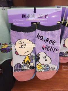 （分類：）位於 。 由 the_one_yorozuya 提交（商品編號 1460701845，圖片 1）。簡介： 。