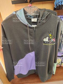 （分類：）位於 。 由 the_one_yorozuya 提交（商品編號 1460701891，圖片 1）。簡介： 。