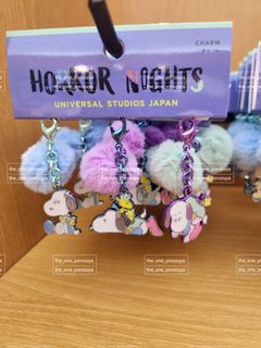 （分類：）位於 。 由 the_one_yorozuya 提交（商品編號 1460702105，圖片 1）。簡介： 。