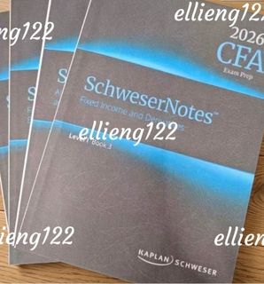 （分類：）位於 。 由 ellieng122 提交（商品編號 1460692861，圖片 1）。簡介： 。