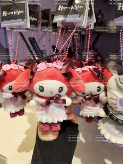 （分類：）位於 。 由 the_one_yorozuya 提交（商品編號 1460702639，圖片 1）。簡介： 。