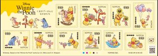 （分類：）位於 。 由 dindinsung 提交（商品編號 1460683916，圖片 1）。簡介： 。
