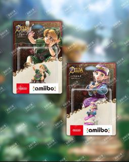 （分類：）位於 。 由 gamejumbo 提交（商品編號 1460583570，圖片 1）。簡介： 。
