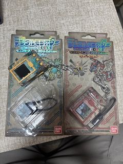 （分類：）位於 。 由 physaris1 提交（商品編號 1460584671，圖片 1）。簡介： 。