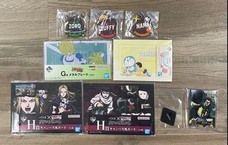 （分類：）位於 。 由 kingofdreamer 提交（商品編號 1460644898，圖片 1）。簡介： 。