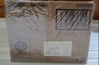 （分類：）位於 。 由 goodgooodgood 提交（商品編號 1460708142，圖片 1）。簡介： 。