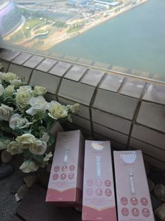 （分類：）位於 。 由 Mini_Lover 提交（商品編號 1460536081，圖片 1）。簡介： 。