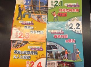 （分類：）位於 。 由 mag29 提交（商品編號 1460404359，圖片 1）。簡介： 。