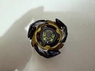 （分類：）位於 。 由 lkjjp 提交（商品編號 1460697890，圖片 1）。簡介： 。