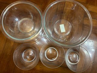 （分類：）位於 。 由 kaiiiia 提交（商品編號 1460568329，圖片 1）。簡介： 。