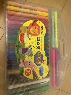 （分類：）位於 。 由 panda_mandy_au 提交（商品編號 1460692227，圖片 1）。簡介： 。