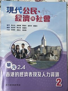 （分類：）位於 。 由 jj._.jj 提交（商品編號 1460629475，圖片 1）。簡介： 。