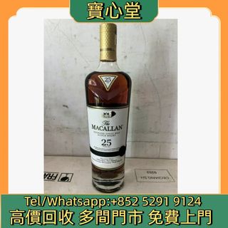 （分類：）位於 。 由 bousamtong 提交（商品編號 1460539193，圖片 1）。簡介： 。