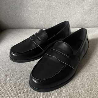 由 onlymanuse (刊登 ID 1460519356，圖片 1) 提交，位於 的 (類別：)，說明：。