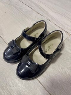 （分類：）位於 。 由 cyberling 提交（商品編號 1460664769，圖片 1）。簡介： 。