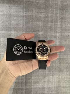（分類：）位於 。 由 easonwatches 提交（商品編號 1460642652，圖片 1）。簡介： 。