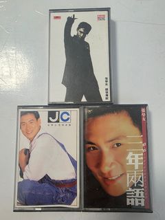 （分類：）位於 。 由 tat6881 提交（商品編號 1460657756，圖片 1）。簡介： 。