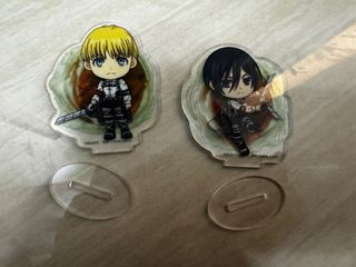 （分類：）位於 。 由 ivnisaac 提交（商品編號 1460680902，圖片 1）。簡介： 。