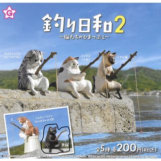 （分類：）位於 。 由 y.muura__ 提交（商品編號 1460635607，圖片 1）。簡介： 。