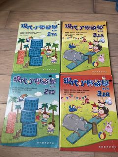 （分類：）位於 。 由 angela_chan001 提交（商品編號 1460534852，圖片 1）。簡介： 。