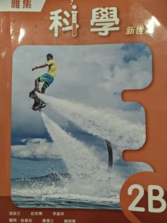 （分類：）位於 。 由 mmhung 提交（商品編號 1460507631，圖片 1）。簡介： 。