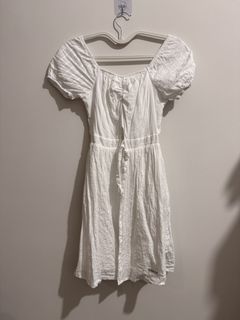 （分類：）位於 。 由 yy_dyyy 提交（商品編號 1460699341，圖片 1）。簡介： 。