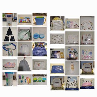 （分類：）位於 。 由 kam_lung 提交（商品編號 1459207228，圖片 1）。簡介： 。