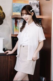 （分類：）位於 。 由 wingy_888 提交（商品編號 1460688616，圖片 1）。簡介： 。