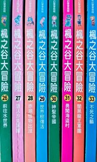 （分類：）位於 。 由 bebebala 提交（商品編號 1460512691，圖片 1）。簡介： 。