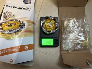 （分類：）位於 。 由 lyhhl02 提交（商品編號 1460712522，圖片 1）。簡介： 。