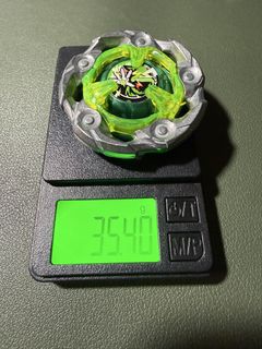 （分類：）位於 。 由 tt1n6 提交（商品編號 1460621887，圖片 1）。簡介： 。