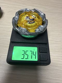 （分類：）位於 。 由 djsnzia 提交（商品編號 1460647459，圖片 1）。簡介： 。