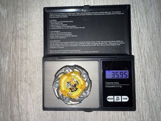 （分類：）位於 。 由 alex.cpl 提交（商品編號 1460704955，圖片 1）。簡介： 。