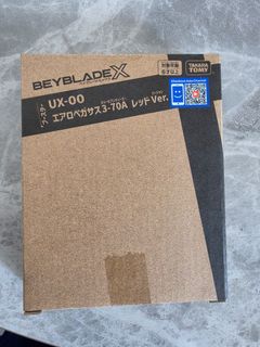 （分類：）位於 。 由 parcocp 提交（商品編號 1460527033，圖片 1）。簡介： 。