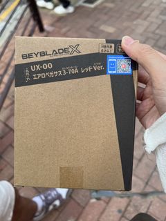 （分類：）位於 。 由 alsalns210 提交（商品編號 1460605673，圖片 1）。簡介： 。
