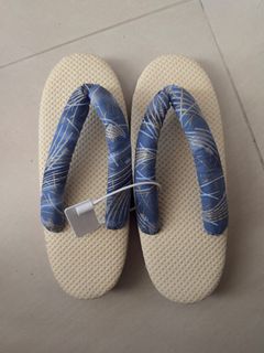 （分類：）位於 。 由 0.0pdktw 提交（商品編號 1460593939，圖片 1）。簡介： 。
