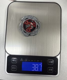 （分類：）位於 。 由 yocucc 提交（商品編號 1460557638，圖片 1）。簡介： 。