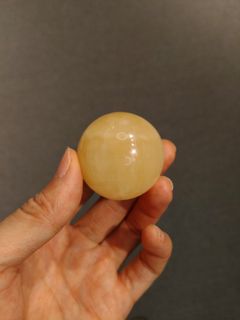 風水物品 Collection item 2