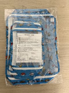 （分類：）位於 。 由 at.shop215 提交（商品編號 1460517392，圖片 1）。簡介： 。