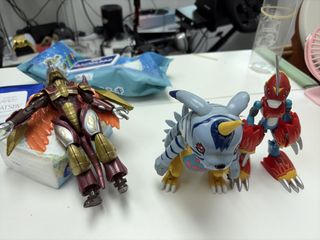 （分類：）位於 。 由 lockon_w 提交（商品編號 1460578394，圖片 1）。簡介： 。