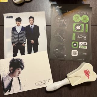 （分類：）位於 。 由 khlam0819 提交（商品編號 1460650793，圖片 1）。簡介： 。