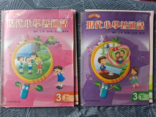 （分類：）位於 。 由 garytheking12 提交（商品編號 1460515255，圖片 1）。簡介： 。