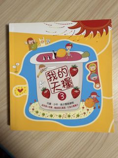 （分類：）位於 。 由 enlenl 提交（商品編號 1460511104，圖片 1）。簡介： 。